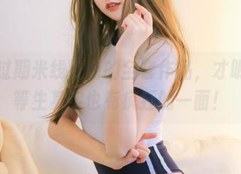 看完过期米线线喵的全套作品，才明白优等生其实也有疯狂的一面！