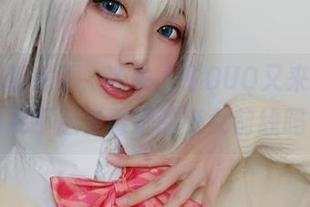 图包更新完了，迷失人形QUQ又来了，你确定不想来看她的少女前线吗？