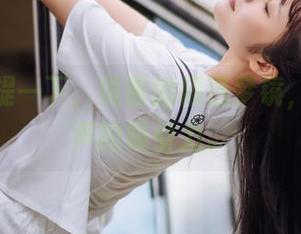 一定得提一下，镜酱的精选梦镜，犹如无声的吸引力。