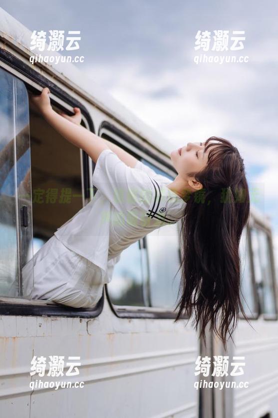 一定得提一下，镜酱的精选梦镜，犹如无声的吸引力。
