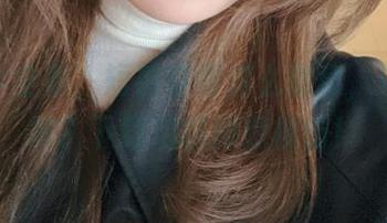 闪月半全集，短裤穿得这么随意，没想到吧？下载后瞬间想模仿！