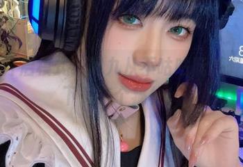 全套开启模式！阿九从不咕咕阮梅降临，下载来个痛快！