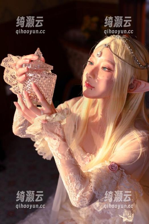 阿包也是兔娘 精选!阿包也是兔娘的图库里,时崎狂三教你玩转约会