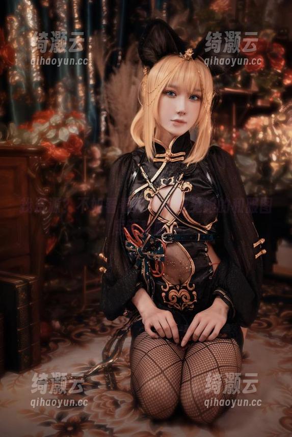 阿包也是兔娘 找资源?不如看看阿包也是兔娘的和服图库新欢吧!