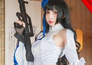 来自病房的召唤，雯粥粥i护士原图+合集，让你一秒入戏