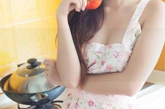 青豆客 – 如果我说李玉洁Daisy的秘密与这本图集有关，你信吗？