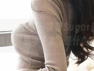 青豆客 – 浴缸安静，梁莹Sugar的私房图集让你思考“水”是什么？