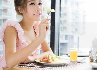 青豆客 – 看！高清豹纹图集里的谭晓彤，要流口水了？不敢保证！