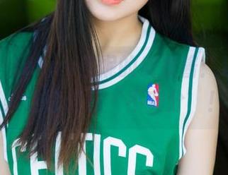 魅妍社 – Jenny佳妮的皮衣酱：这定制图集让你倍感‘不安分’！