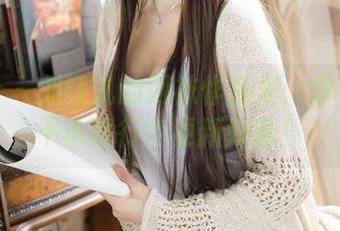 魅妍社 – 刘钰儿的网袜作品集：你确定鞋不小就行？更新好啦！