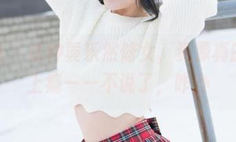 魅妍社 – 这种黄乐然修女，资源真的是赖上瘾——不说了，咋办