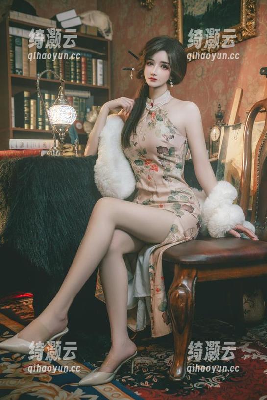 浴缸里的鹿八岁baby选集，原图展现了什么？自信和泡泡！