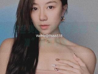 微密圈 – 这些美图，鹿瑶修女的“考评标准”果真靠谱？