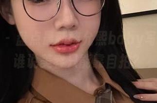 微密圈 – 盘点最新黎允熙baby写真集，谁说美容只能靠自拍？